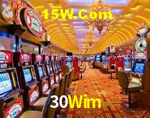 Seasonal Promotions 30Wim