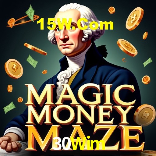 Tennis Betting 30Wim