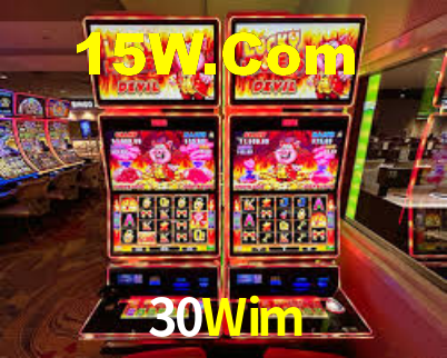 Instant EasyPaisa 30Wim