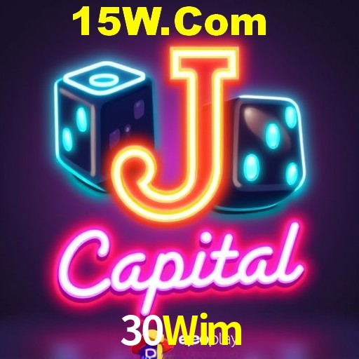 VIP Casino 30Wim