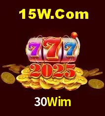 Game Statistics 30Wim