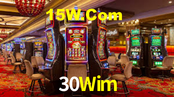 Premium Interface 30Wim